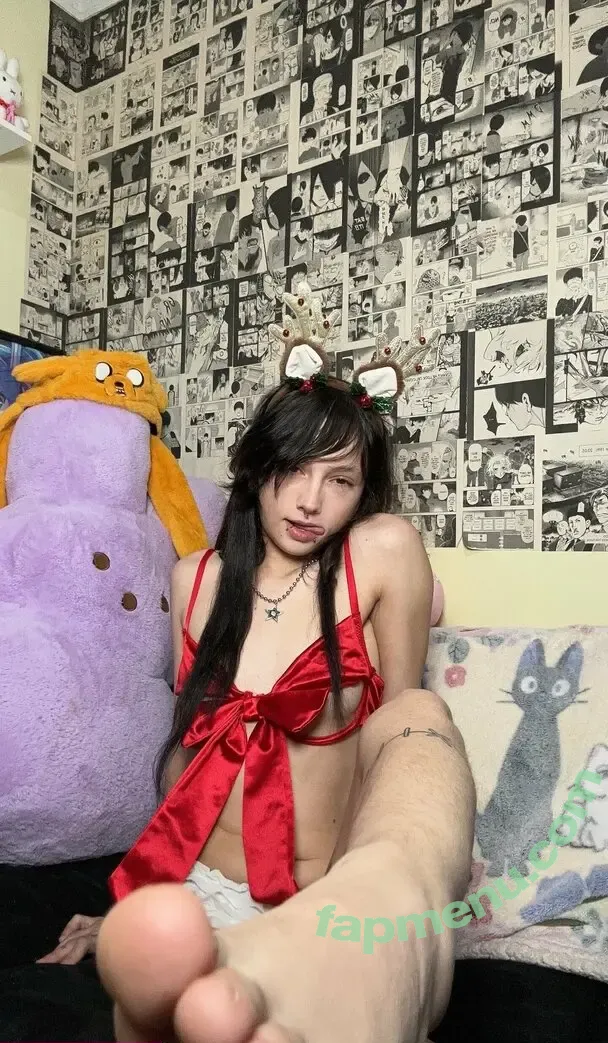 heyimhaley nude photo #0014 (heyimhaley)