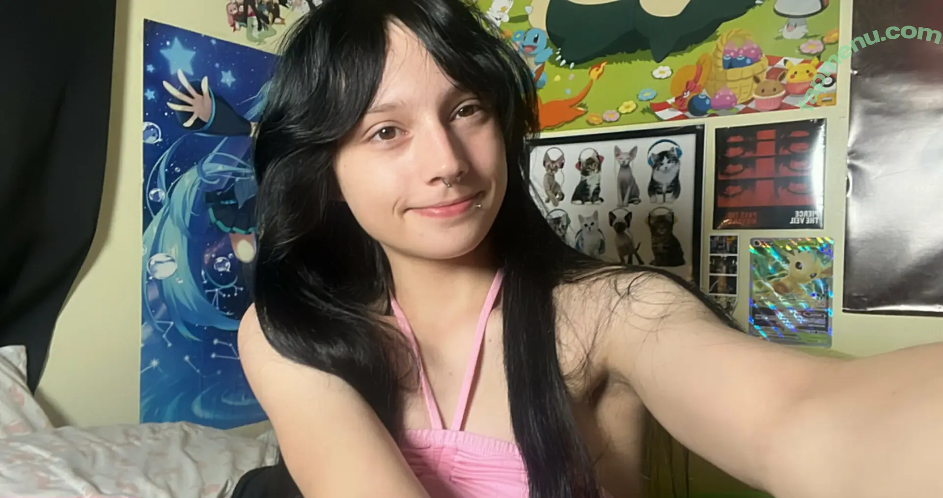 heyimhaley nude photo #0037 (heyimhaley)
