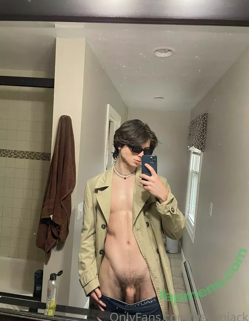 heyimjack nude photo #0028 (jack_kretchmer_)