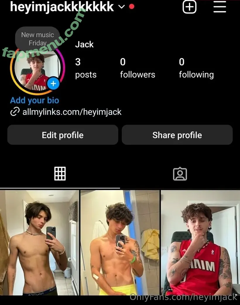 heyimjack nude photo #0088 (jack_kretchmer_)