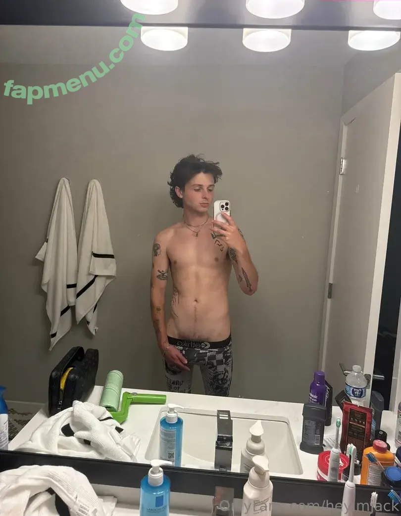 heyimjack nude photo #0091 (jack_kretchmer_)