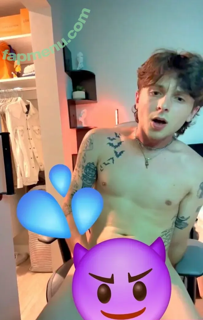 heyimjack nude photo #0092 (jack_kretchmer_)