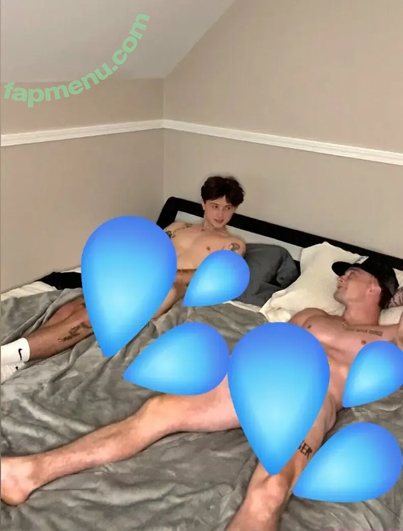 heyimjack nude photo #0099 (jack_kretchmer_)