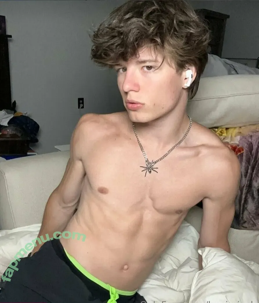 heyimjack nude photo #0104 (jack_kretchmer_)