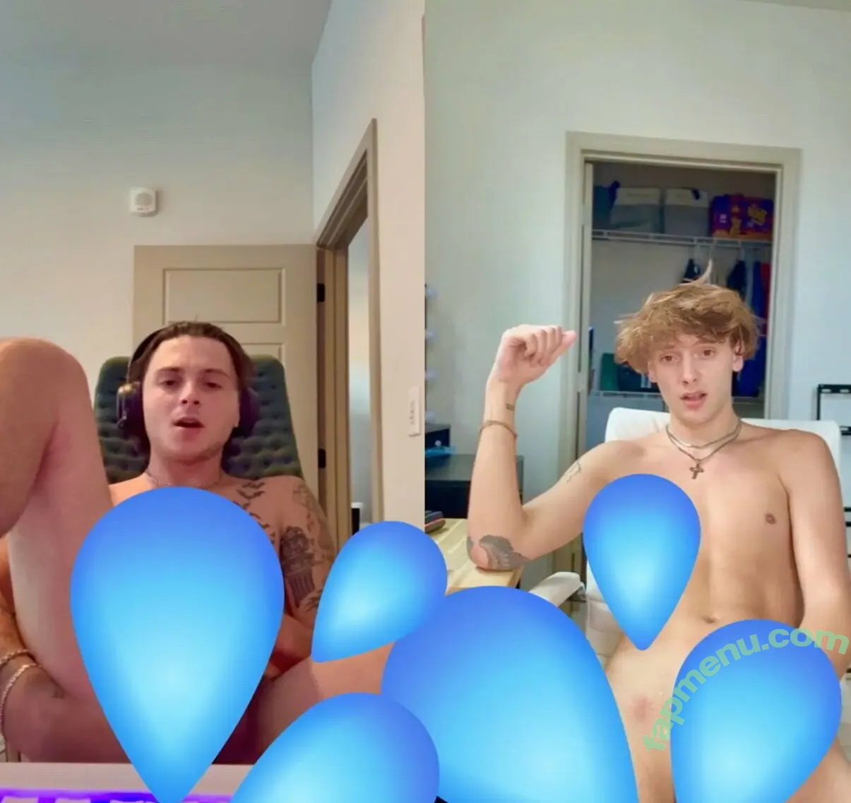 heyimjack nude photo #0105 (jack_kretchmer_)