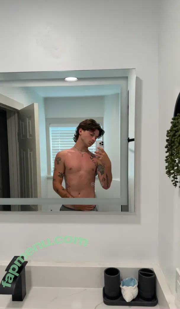 heyimjack nude photo #0107 (jack_kretchmer_)