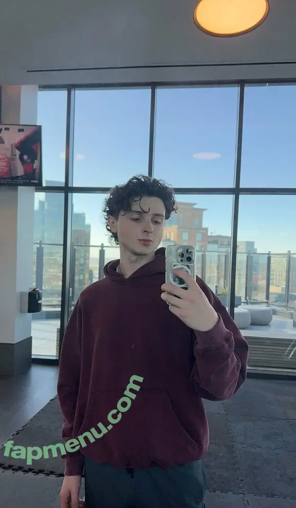 heyimjack nude photo #0118 (jack_kretchmer_)