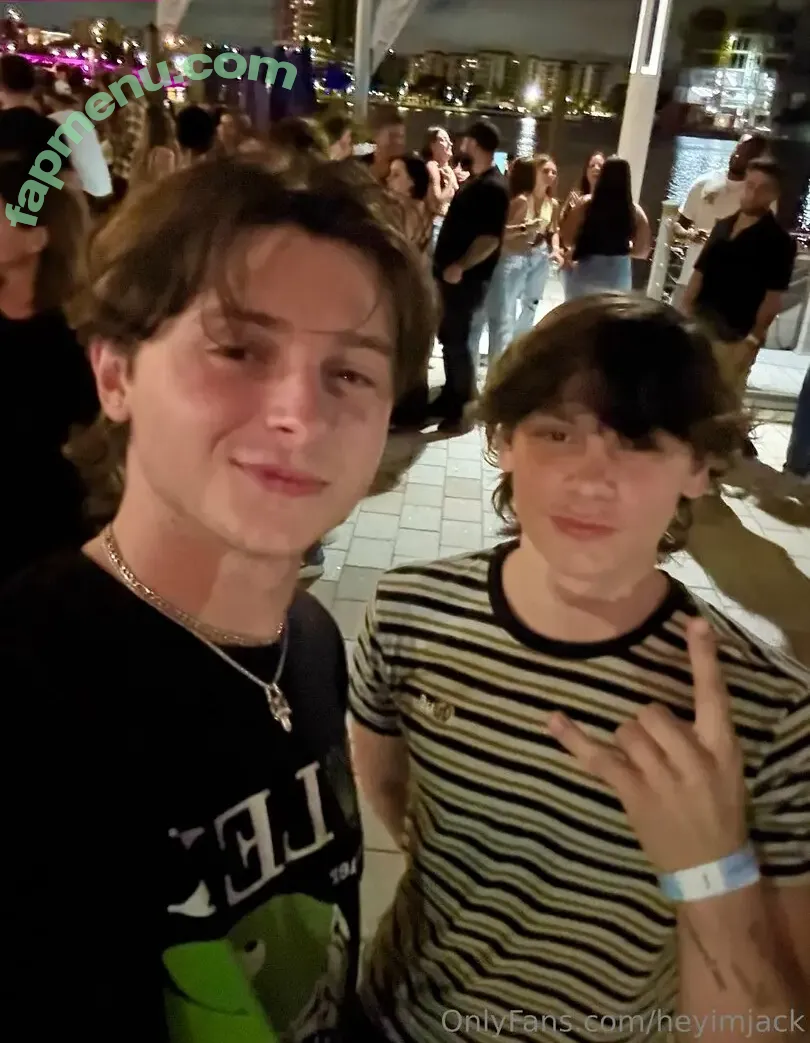 heyimjack nude photo #0120 (jack_kretchmer_)