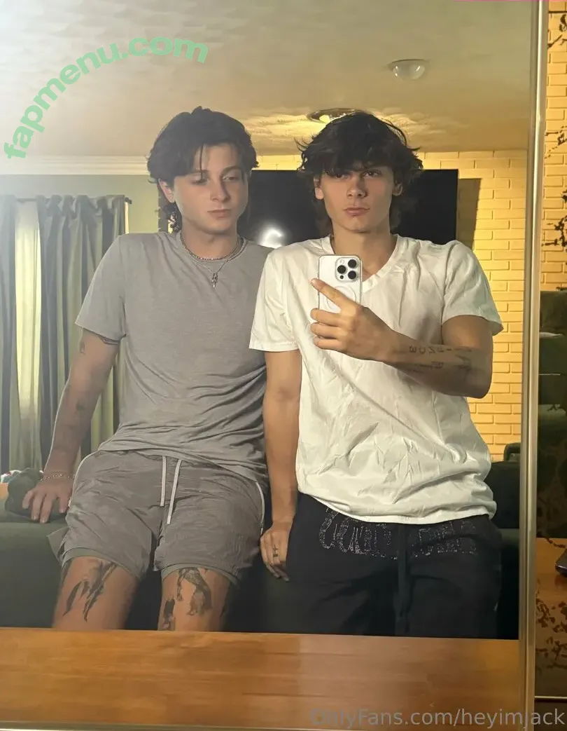 heyimjack nude photo #0122 (jack_kretchmer_)