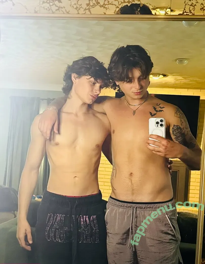 heyimjack nude photo #0123 (jack_kretchmer_)