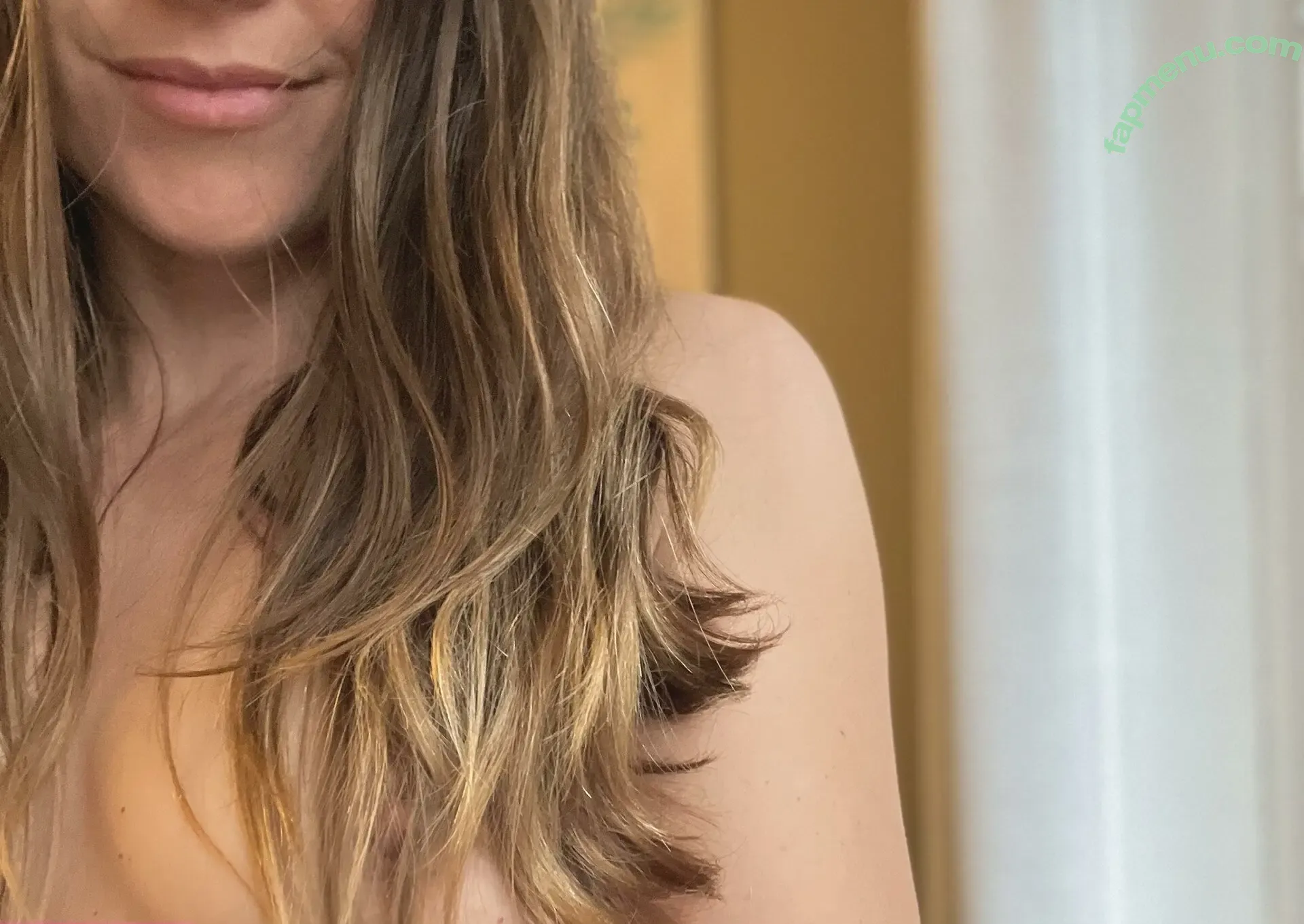 heyimjaney nude photo #0004 (themeyjey)