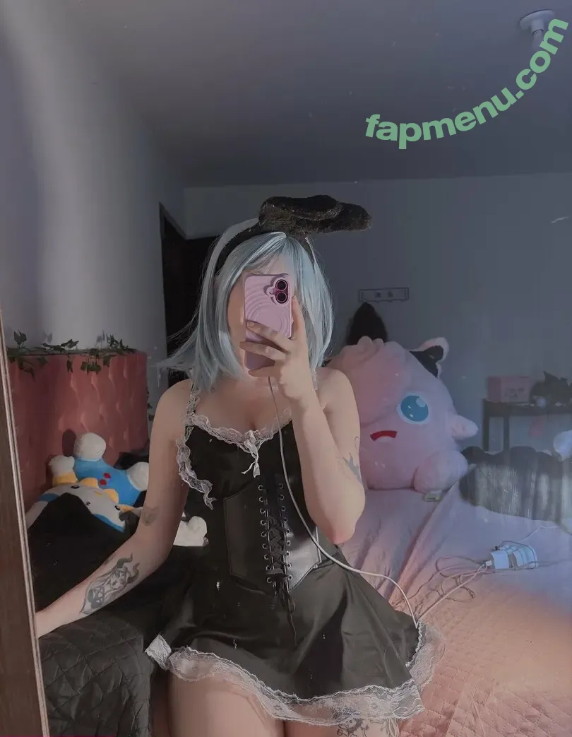 heyimren nude photo #0001 (heyimren__)