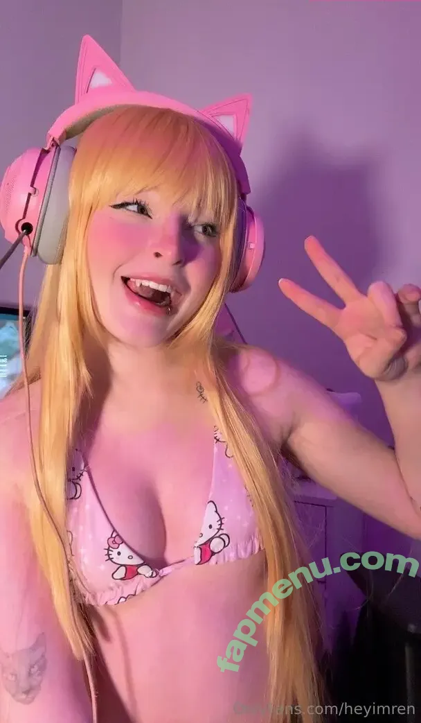 heyimren nude photo #0005 (heyimren__)
