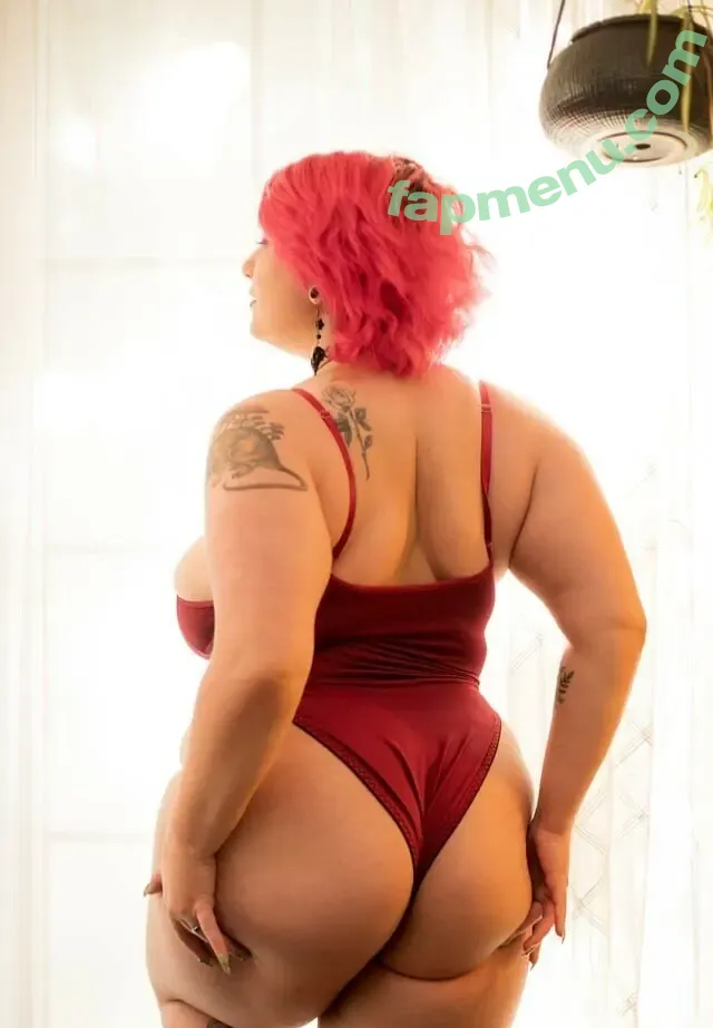 heyitscaffeine nude photo #0060 (heyitscaffeinebackup)
