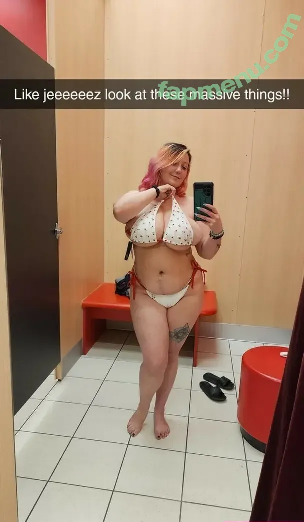 heyitscaffeine nude photo #0063 (heyitscaffeinebackup)