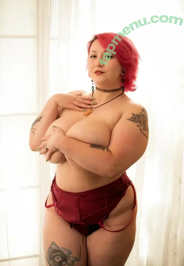heyitscaffeine nude photo #0076 (heyitscaffeinebackup)