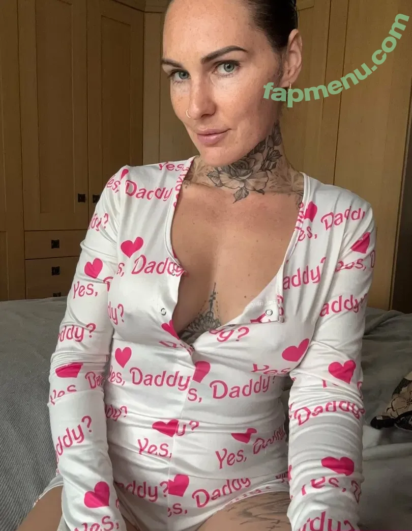 heyitschar nude photo #0006 (heyitschar_)