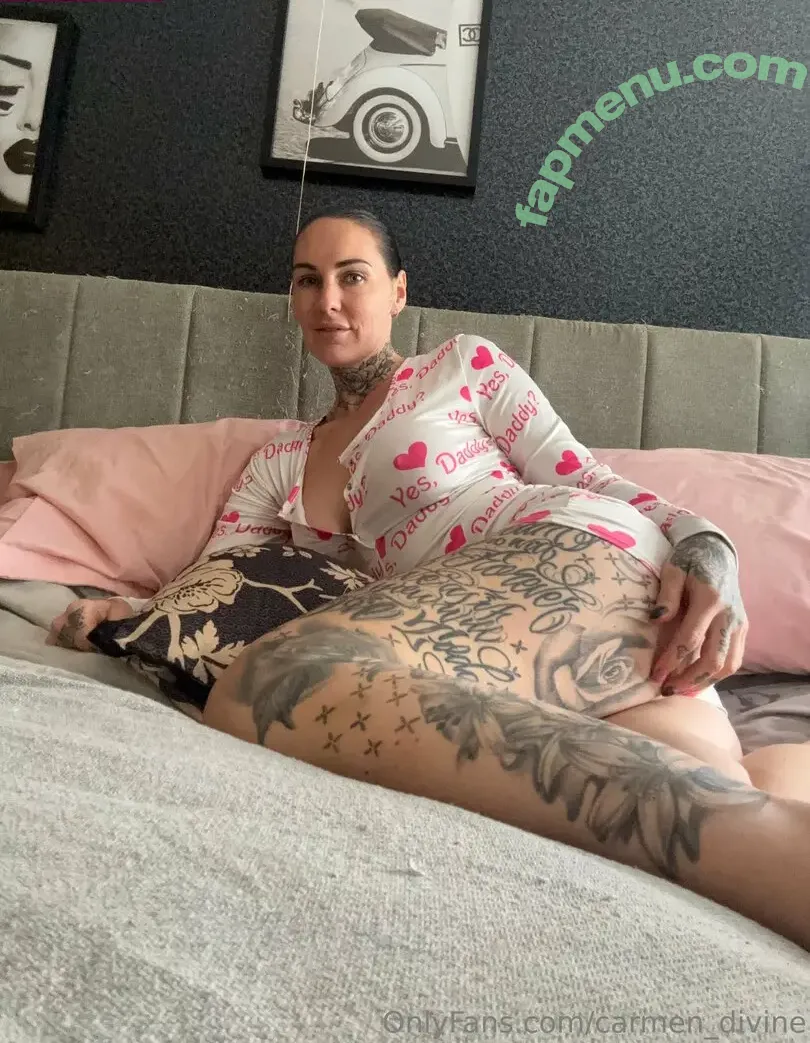 heyitschar nude photo #0007 (heyitschar_)