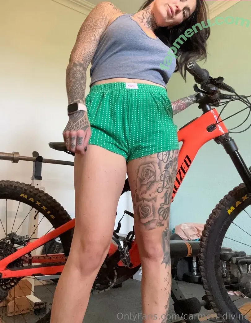 heyitschar nude photo #0010 (heyitschar_)