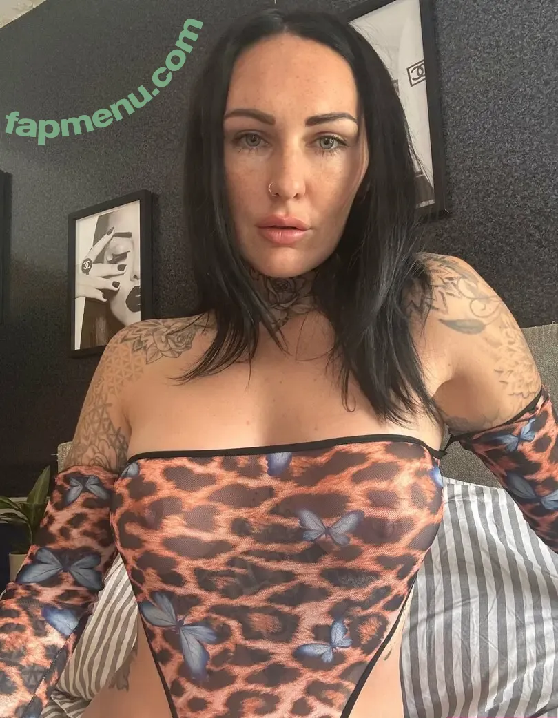 heyitschar nude photo #0012 (heyitschar_)