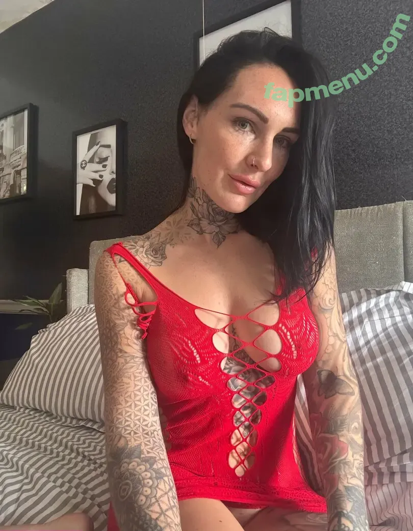 heyitschar nude photo #0015 (heyitschar_)