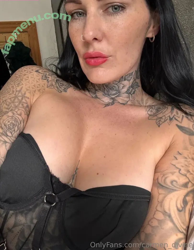 heyitschar nude photo #0019 (heyitschar_)