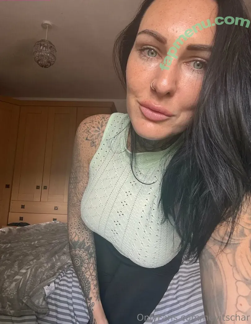 heyitschar nude photo #0024 (heyitschar_)