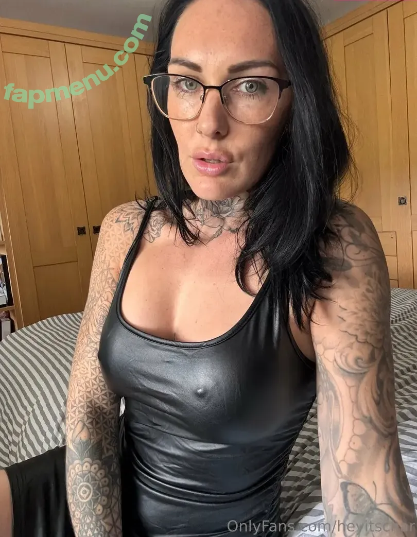 heyitschar nude photo #0029 (heyitschar_)