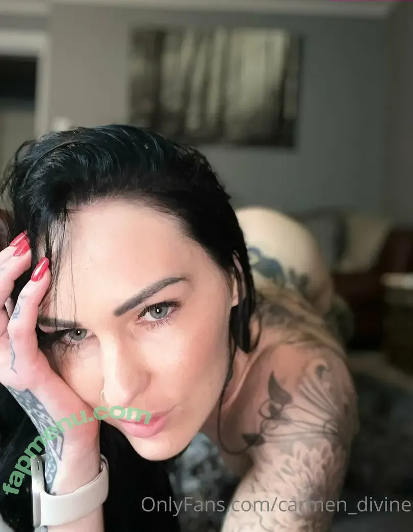 heyitschar nude photo #0039 (heyitschar_)