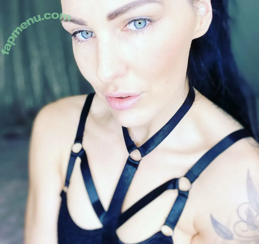 heyitschar nude photo #0040 (heyitschar_)