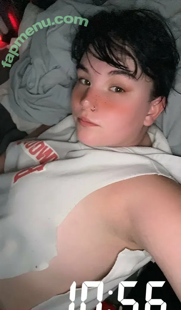 heyitsivyanne nude photo #0033 (heyitsivettee)