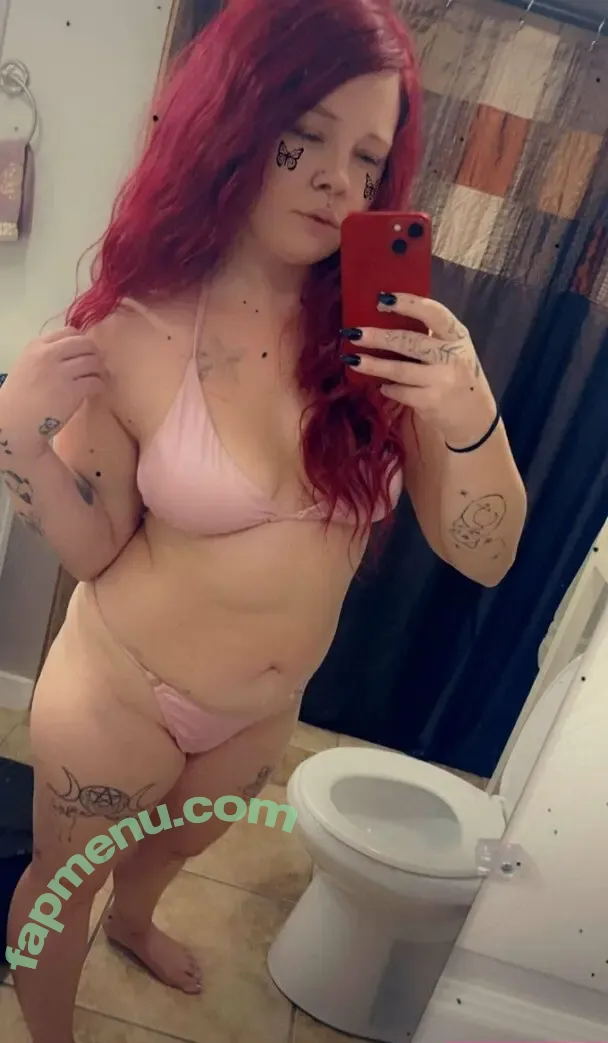 heyitsivyanne nude photo #0035 (heyitsivettee)