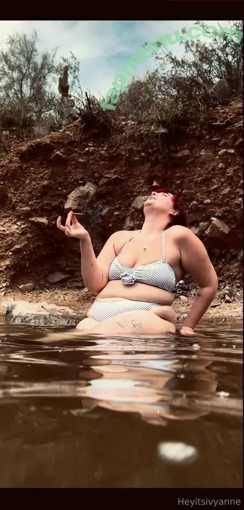 heyitsivyanne nude photo #0051 (heyitsivettee)