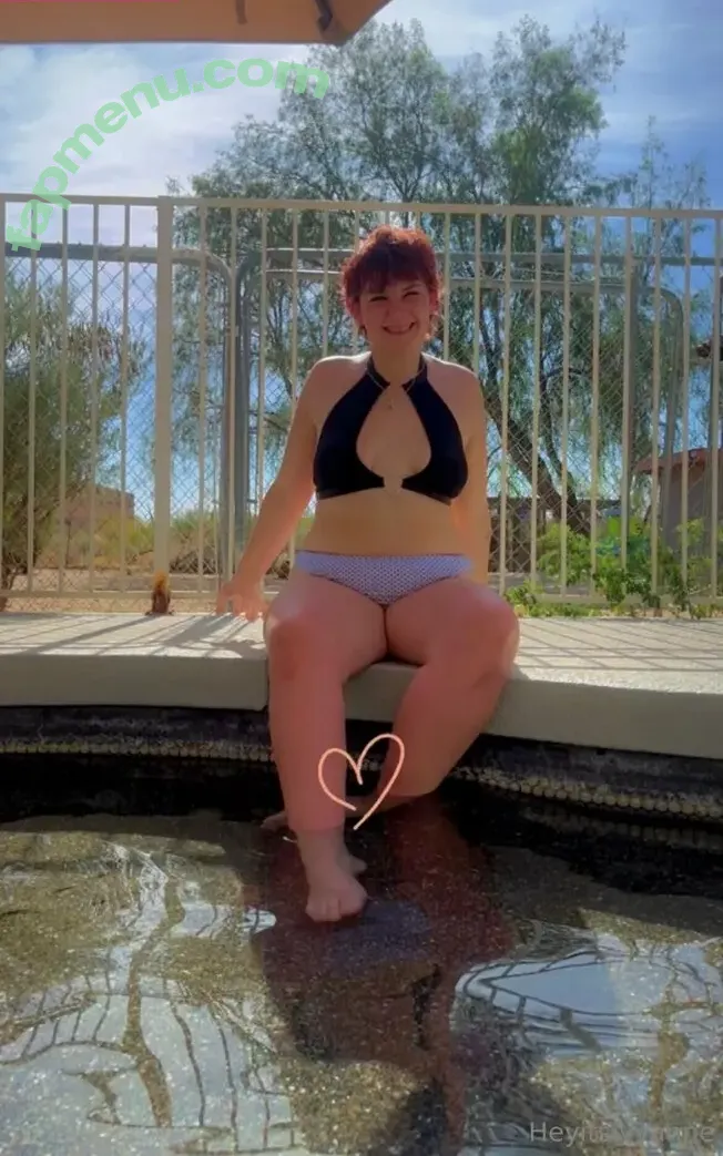 heyitsivyanne nude photo #0069 (heyitsivettee)