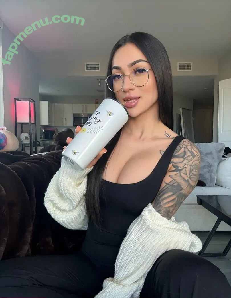 heyitsjenxx nude photo #0004 (heyitsjenna)