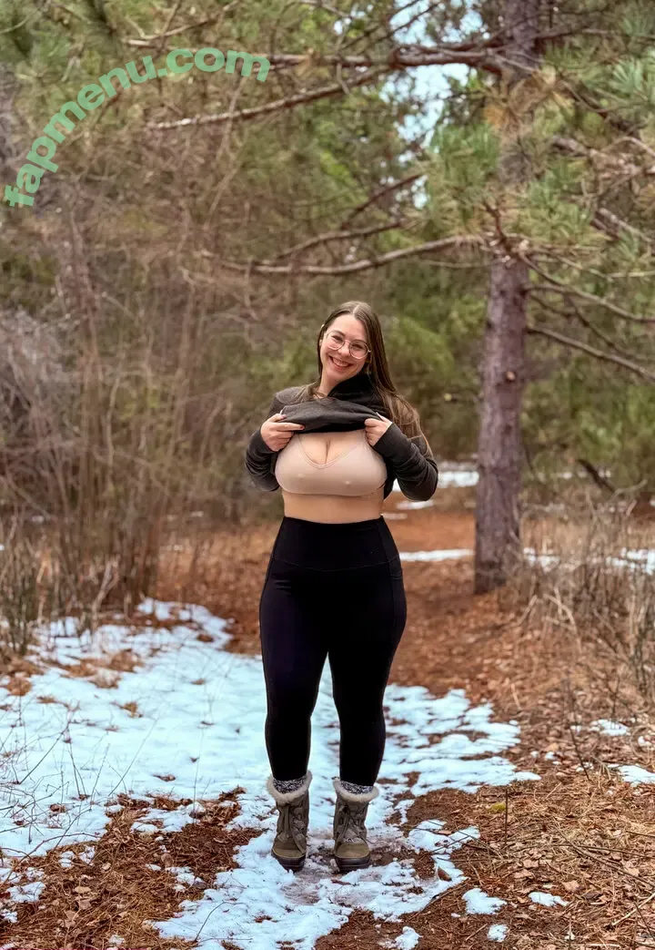 heyitskaylakay nude photo #0001 (heyitskaylakay)