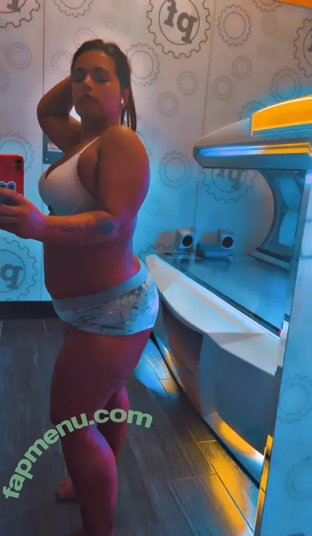 heyitskraeebae nude photo #0002 (heyitsreece)