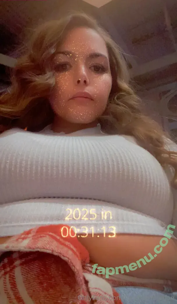 heyitskraeebae nude photo #0004 (heyitsreece)