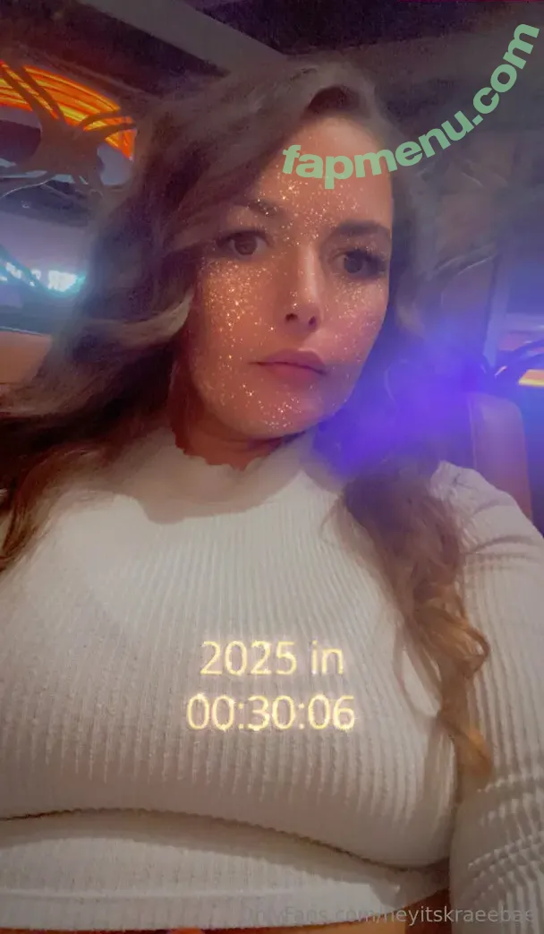 heyitskraeebae nude photo #0005 (heyitsreece)