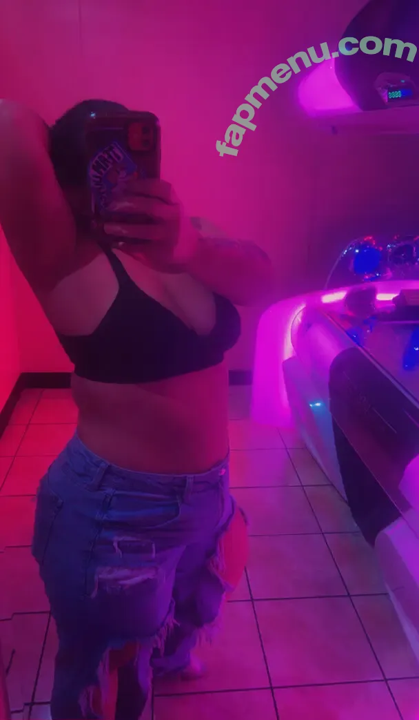 heyitskraeebae nude photo #0006 (heyitsreece)