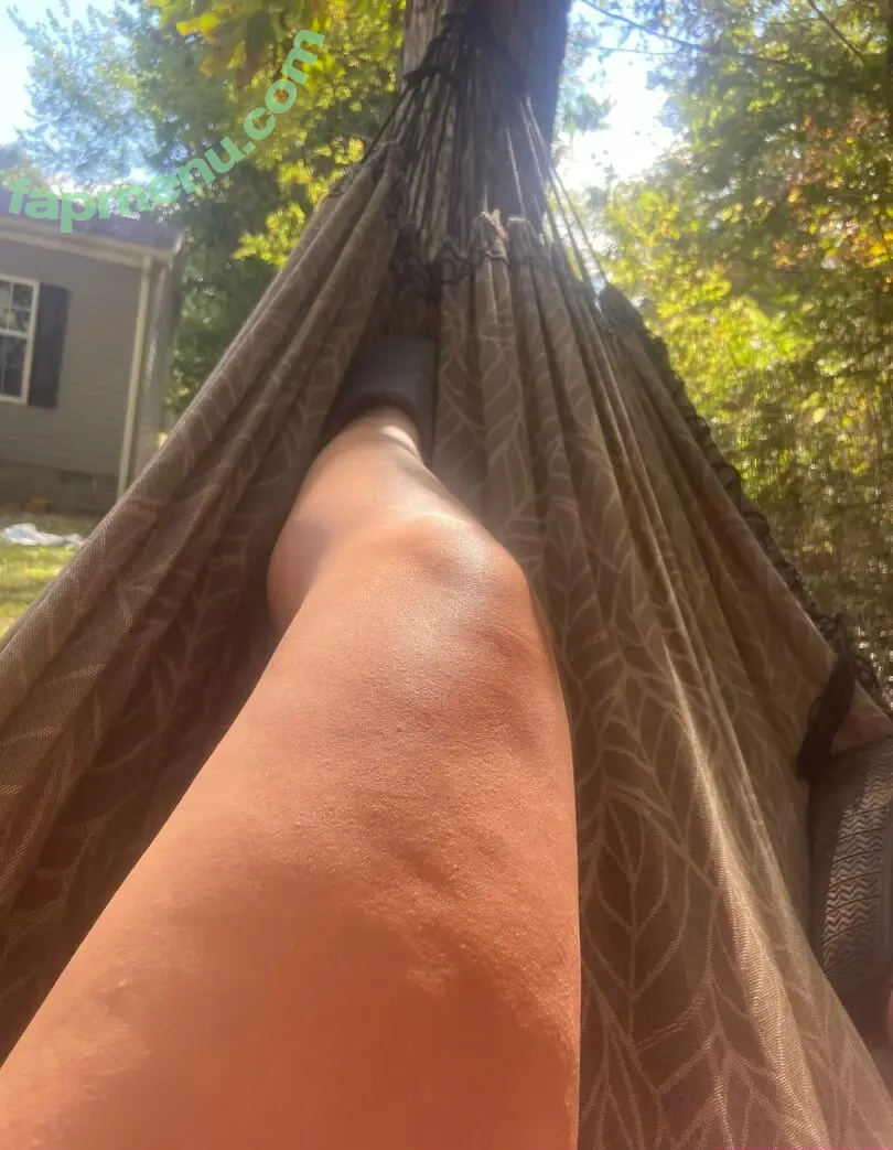 heyitskraeebae nude photo #0016 (heyitsreece)