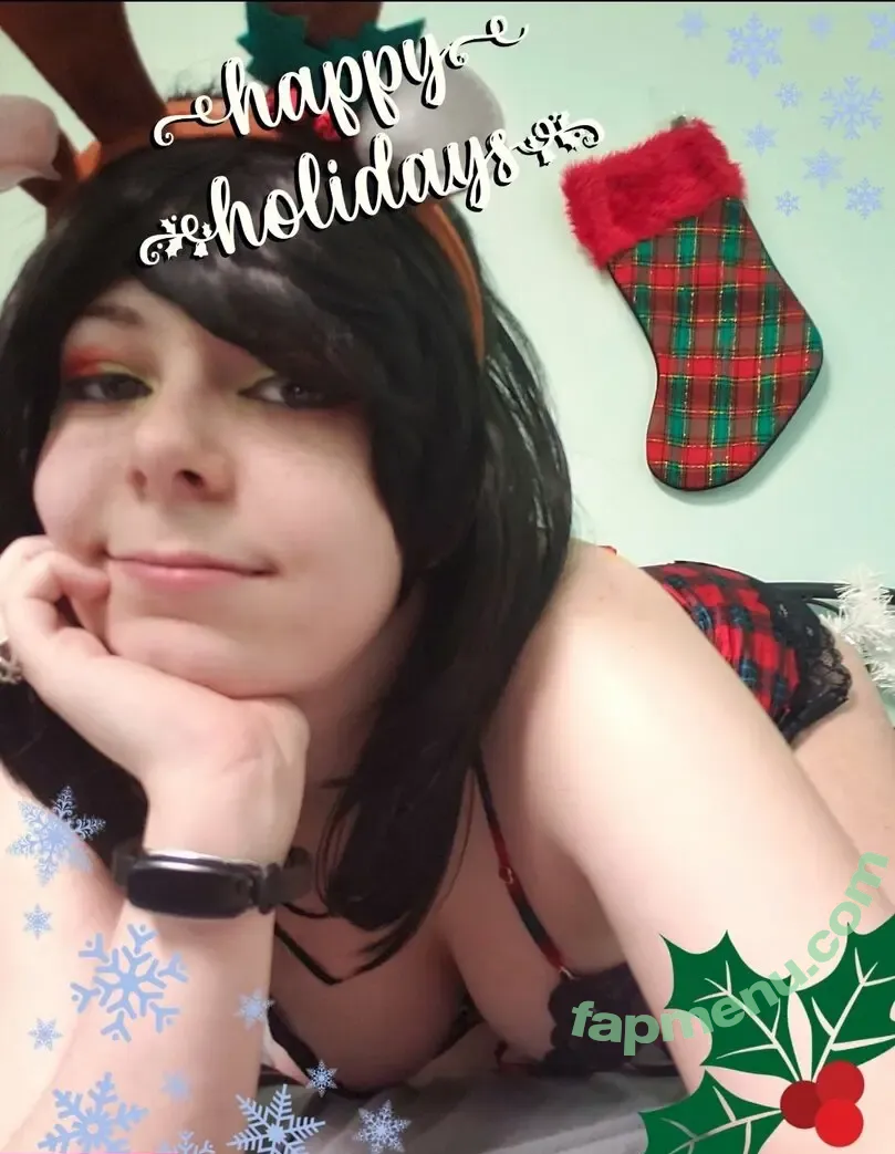 heyitslanesl nude photo #0001 (heyitslane_sl)