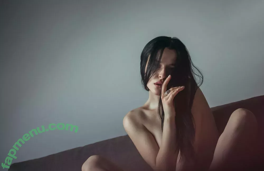 heyitsquinn nude photo #0001 (heyitsquinn)