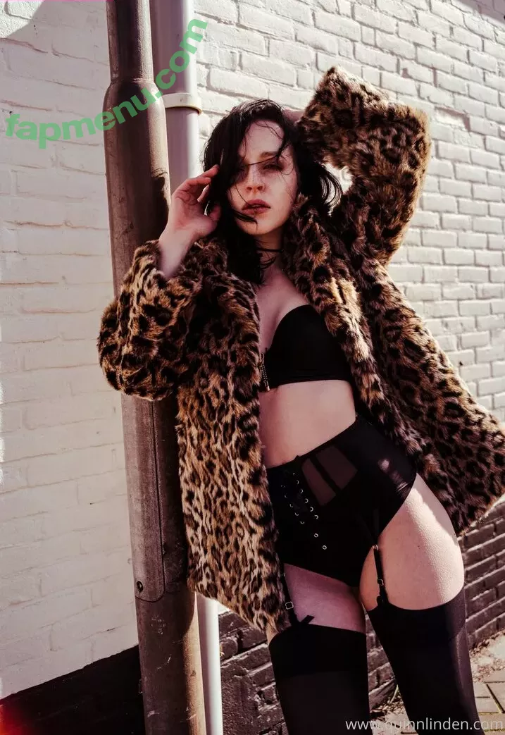 heyitsquinn nude photo #0014 (heyitsquinn)