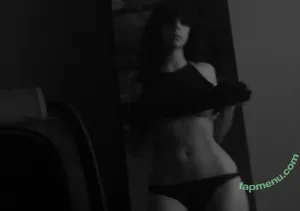 Heyitssarah / saraijones nude photo #0020