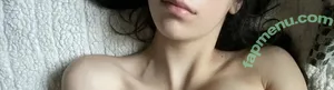 Heyitssarah / saraijones nude photo #0061