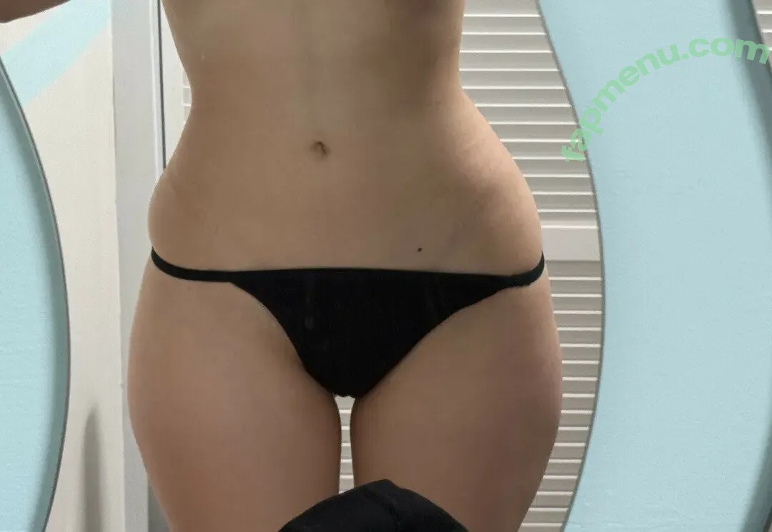 Heyitssarah nude photo #0060 (saraijones)