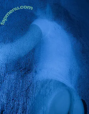 heykrls / heykris nude photo #0214