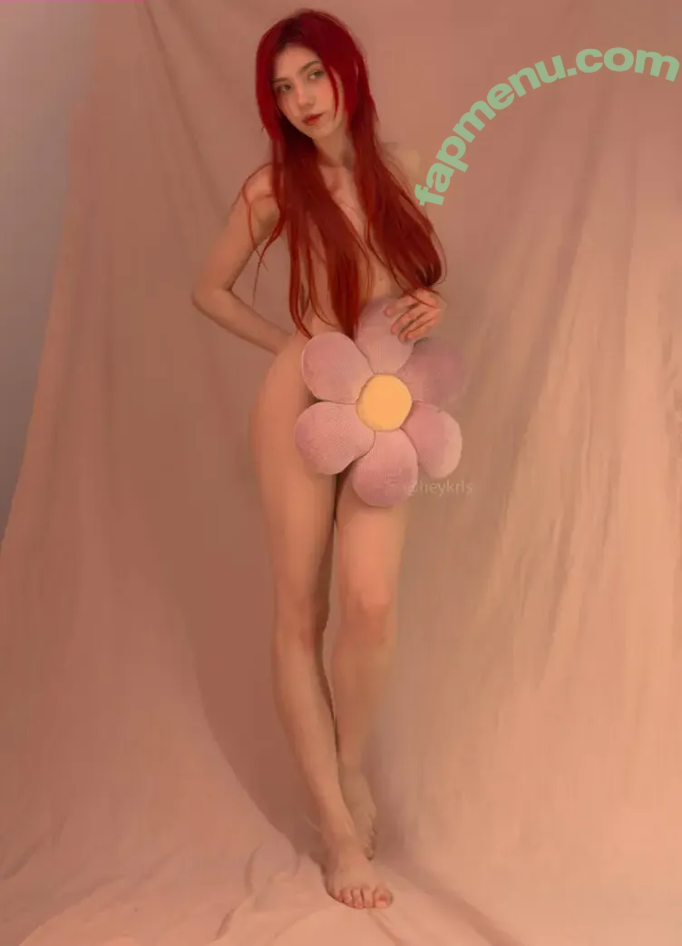 heykrls nude photo #0150 (heykris)