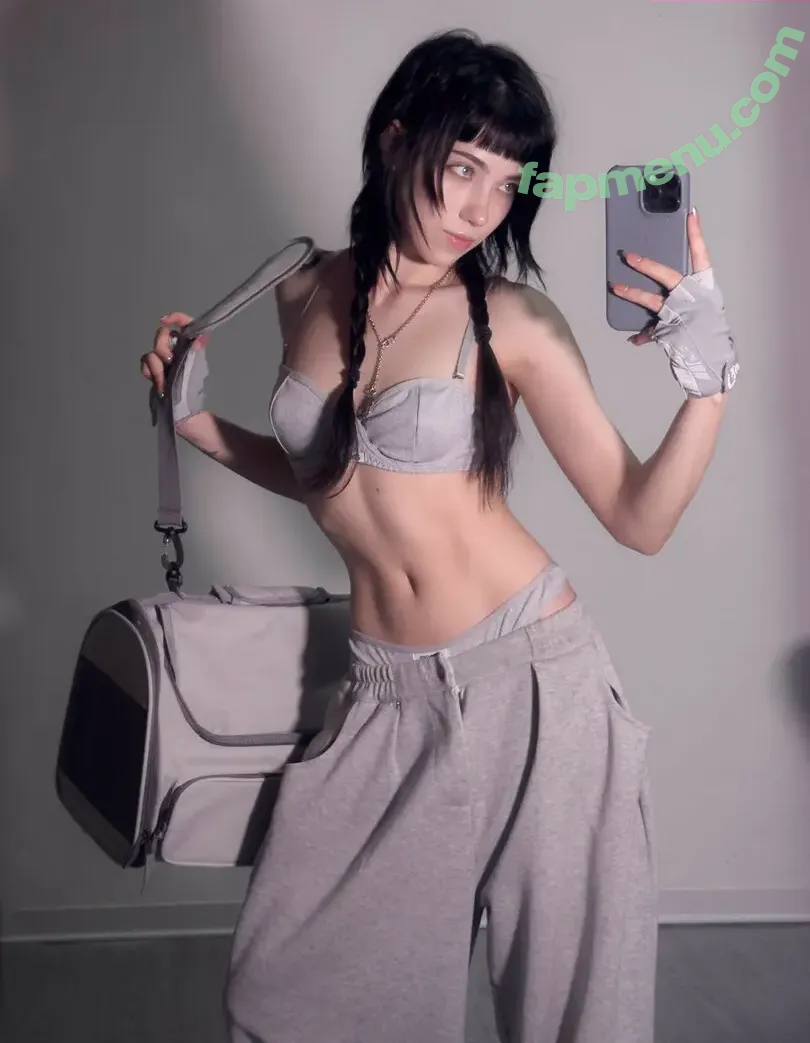 heykrls nude photo #0156 (heykris)